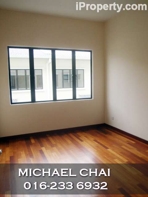 Room 2