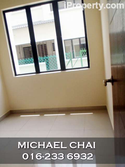 Room 5