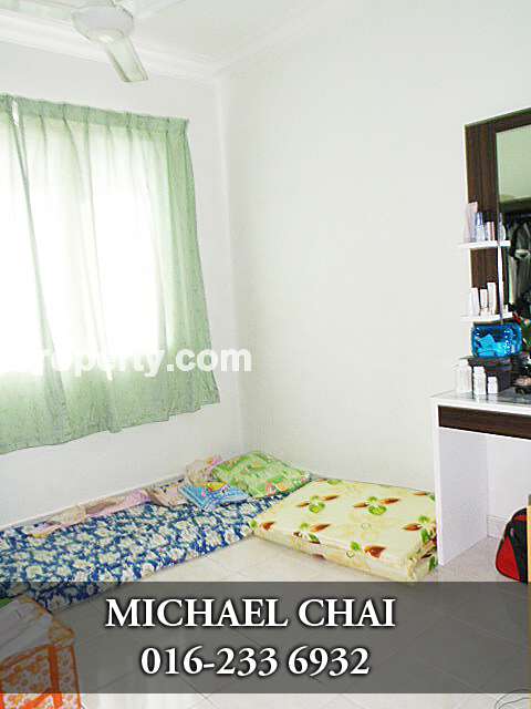 Room 2