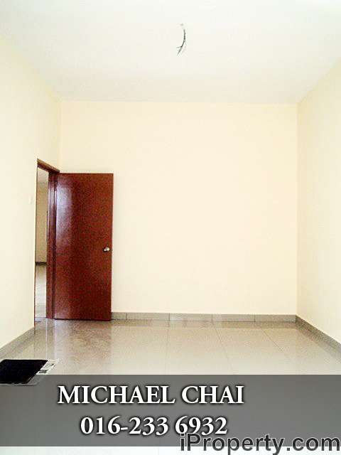 Room 4
