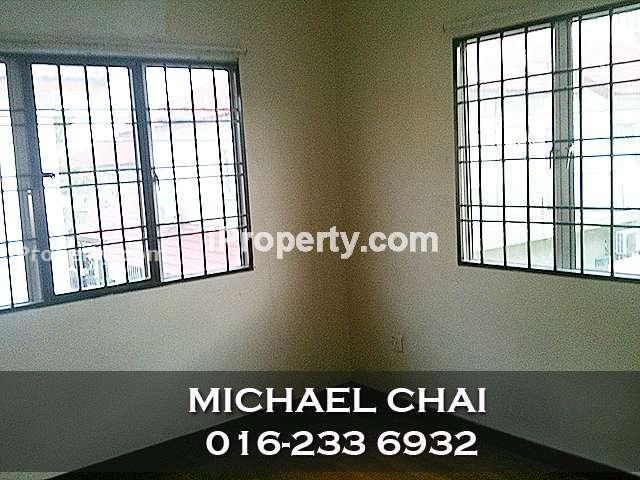 Room 2