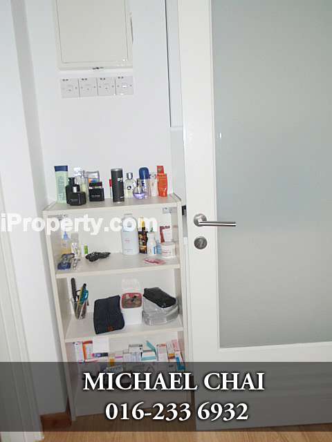 Room 2