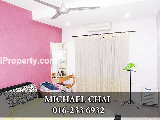 Room 2