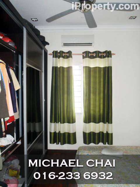Room 3