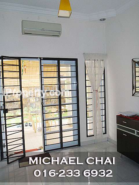 Dinning Room