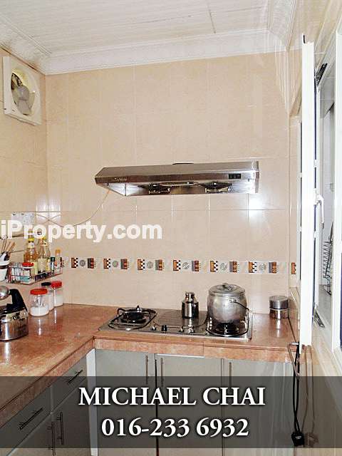 Kitchen 2