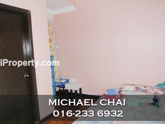 Room 2