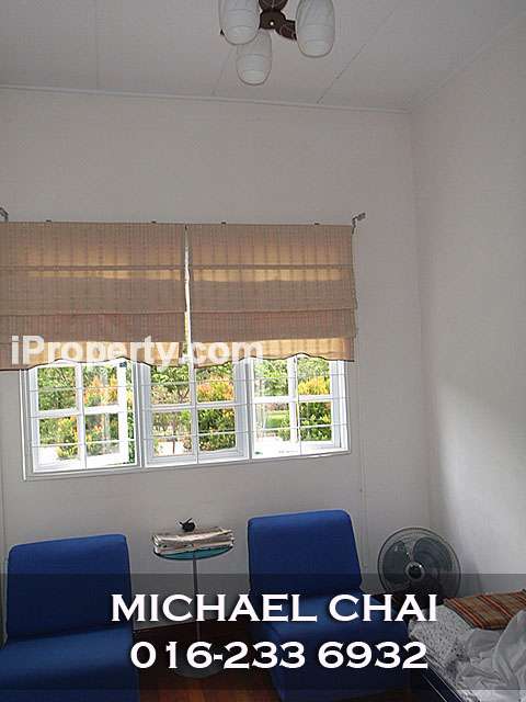 Room 2