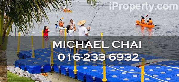 Water Sports