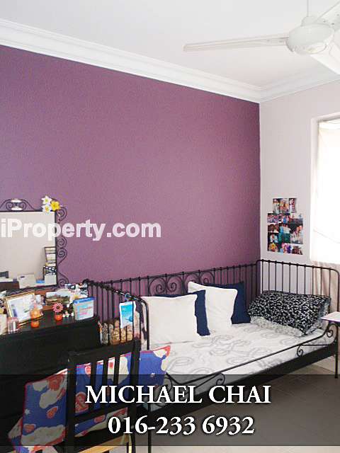 Room 2