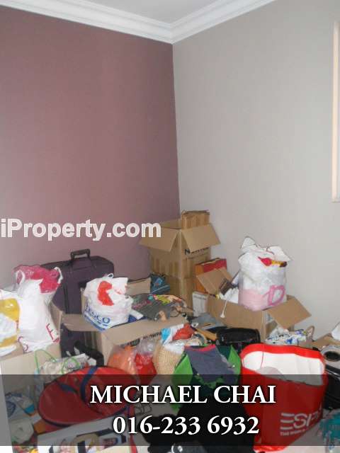 Room 4