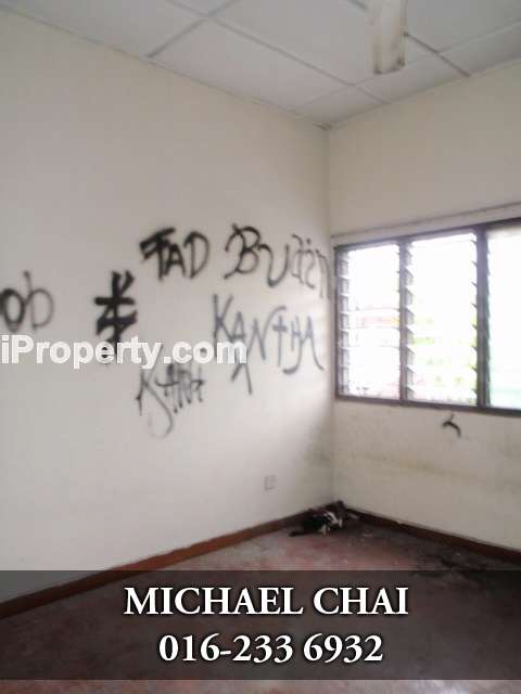 Room 2