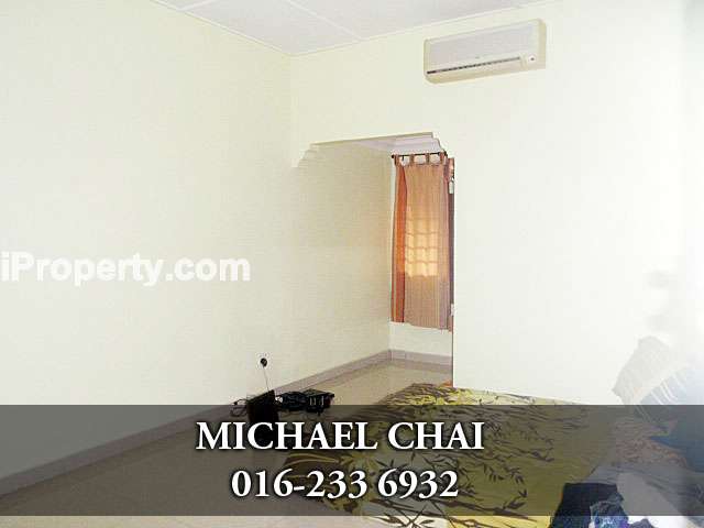 Room 4
