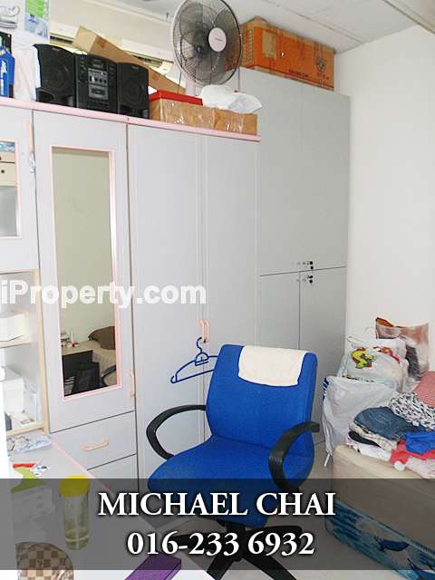 Room 2