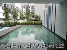 children pool