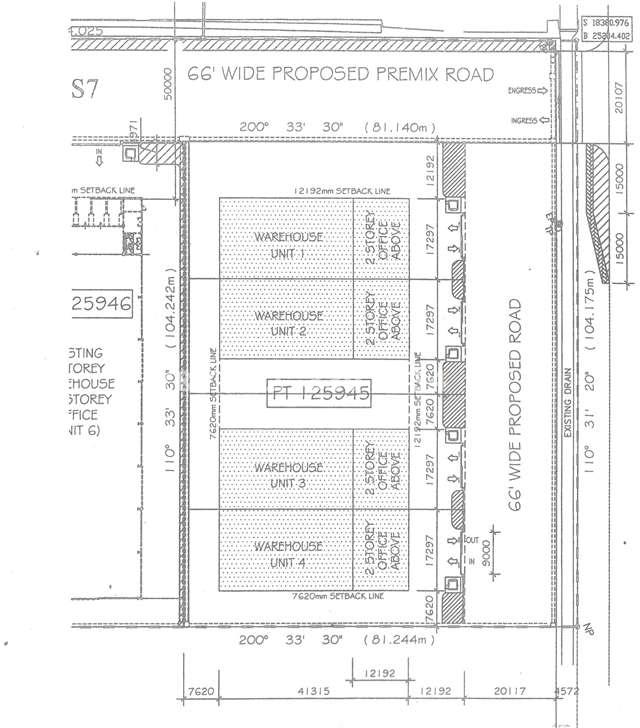 PROJECT PLAN