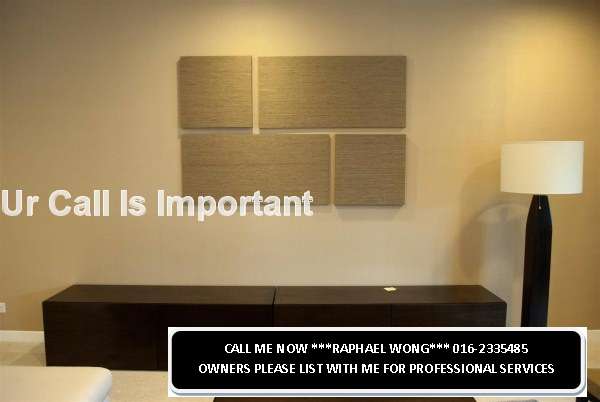 TV CONSOLE