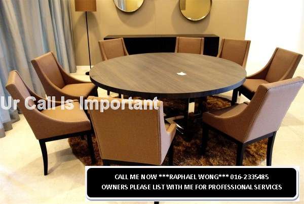 DINING SET