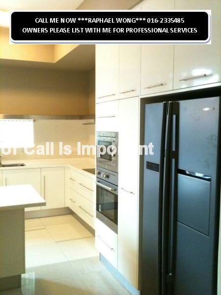 DRY KITCHEN