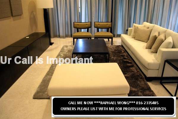 COMFORTABLE LIVING SET