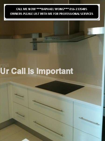 DRY KITCHEN