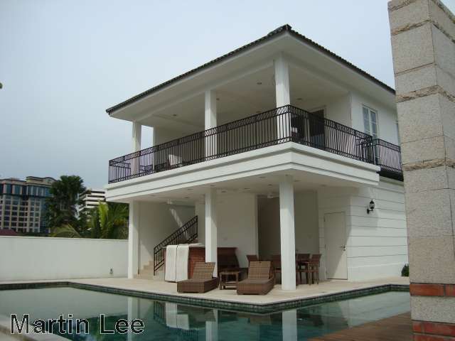 Common Pool