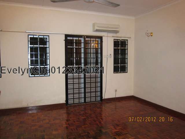 Bedroom1