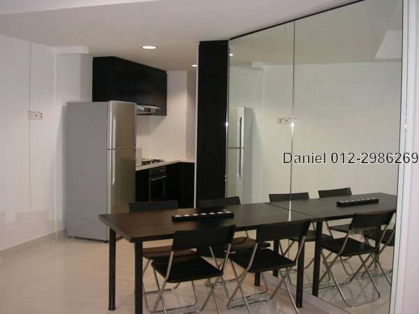 ALL Newly renovated including the kitchen