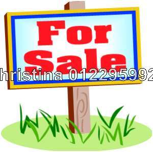 salePropPic