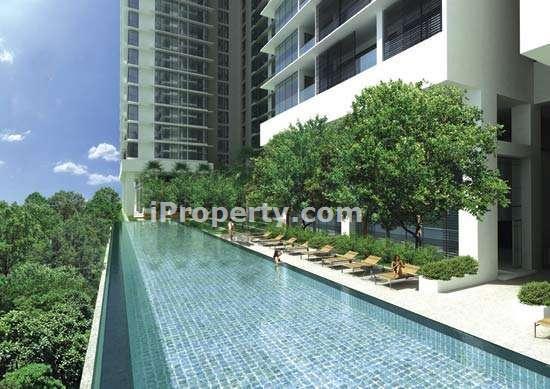 pool 1