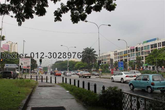 Kuala Lumpur