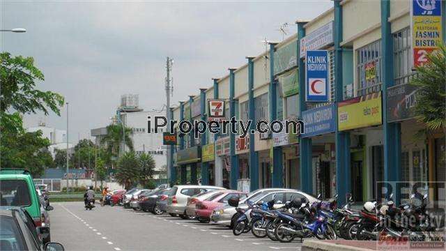 JOHN-012-388 6921