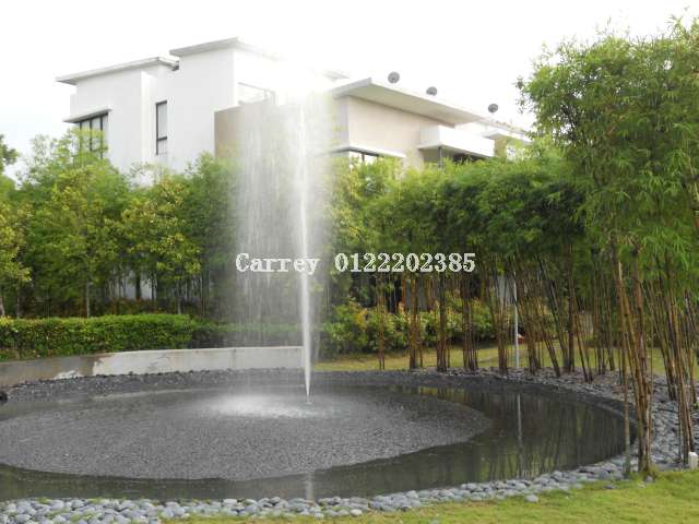 Park