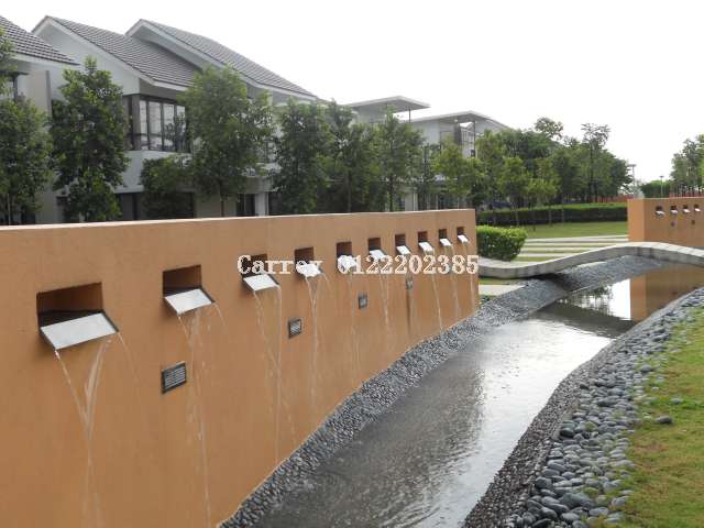 Park