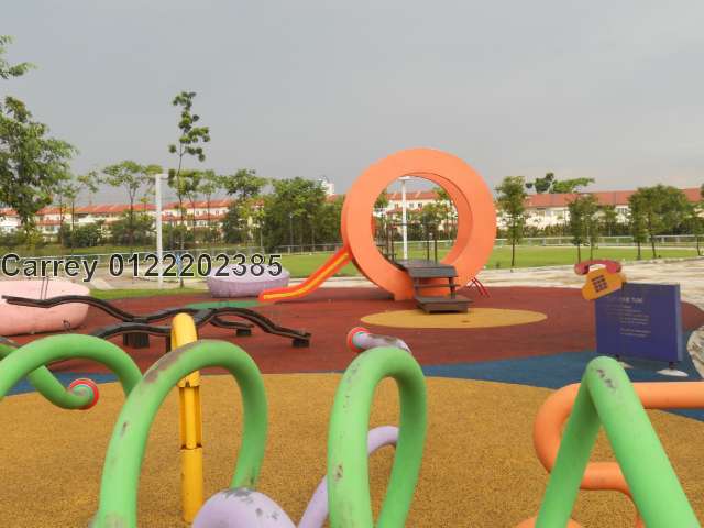 Park