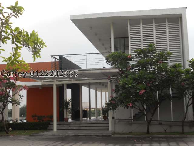 Management Office