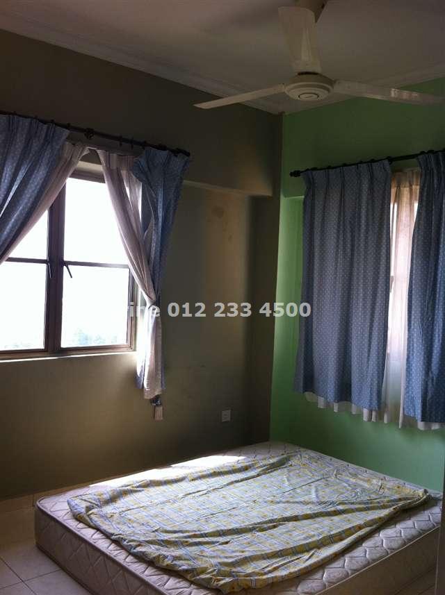 Room 3