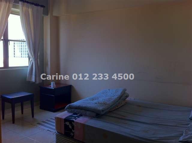 Room 2