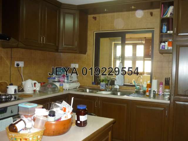 JEYA 0192295544