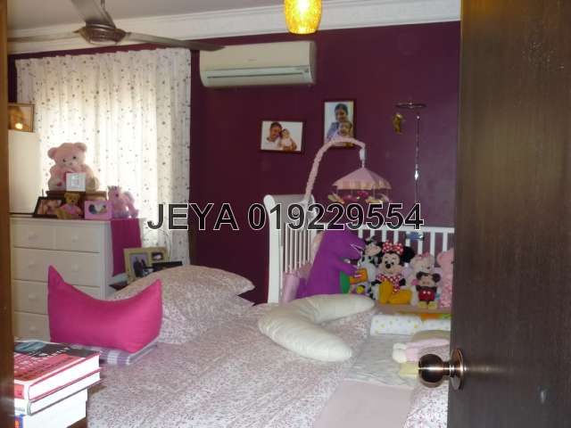 JEYA 0192295544