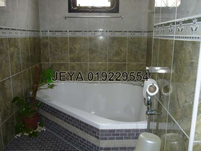 JEYA 0192295544