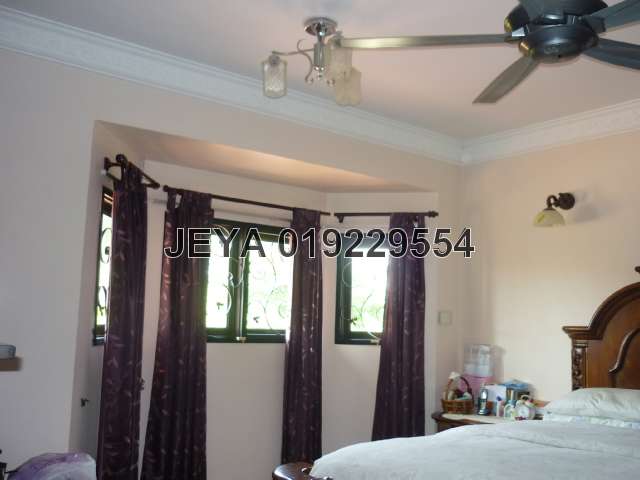 JEYA 0192295544