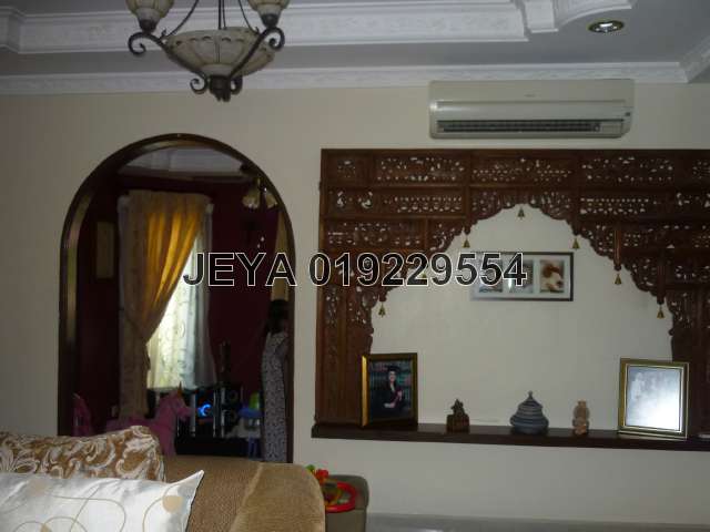 JEYA 0192295544