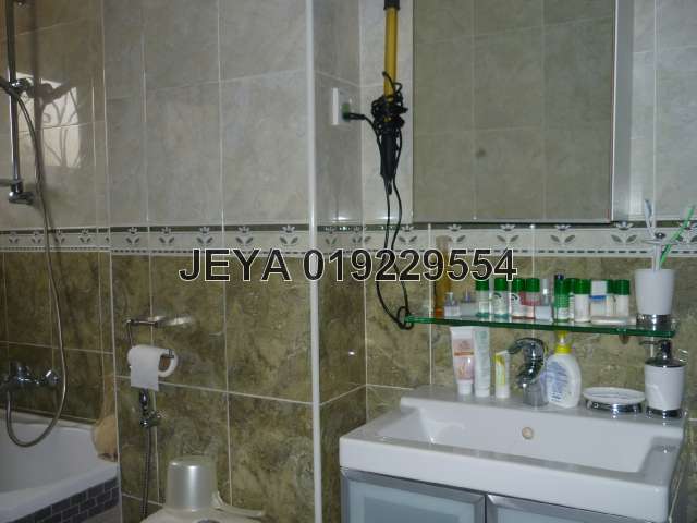JEYA 0192295544