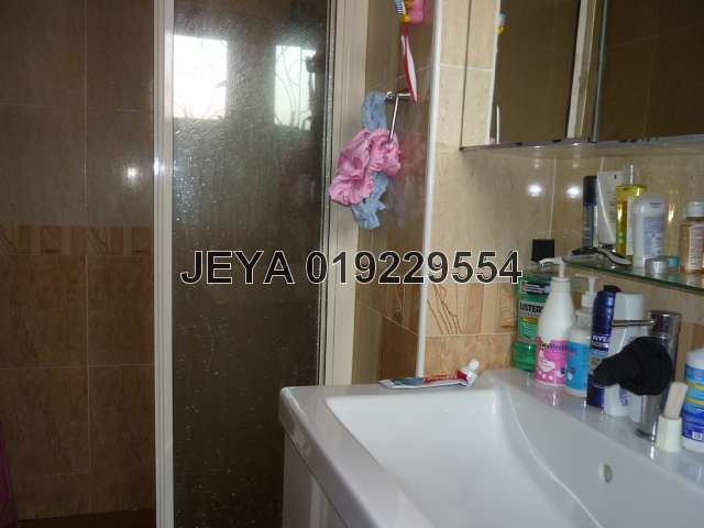JEYA 0192295544
