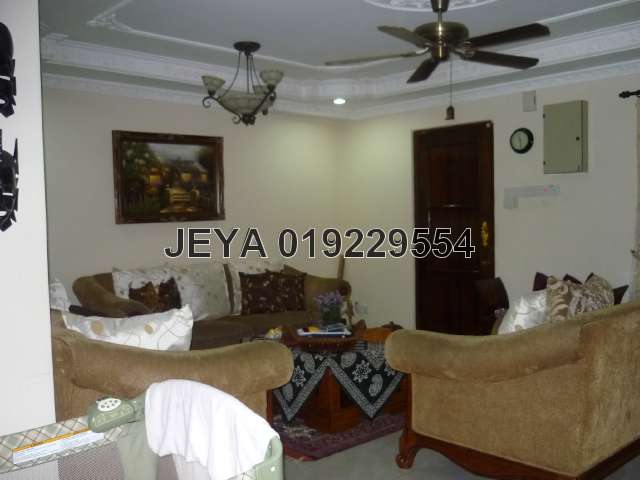 JEYA 0192295544