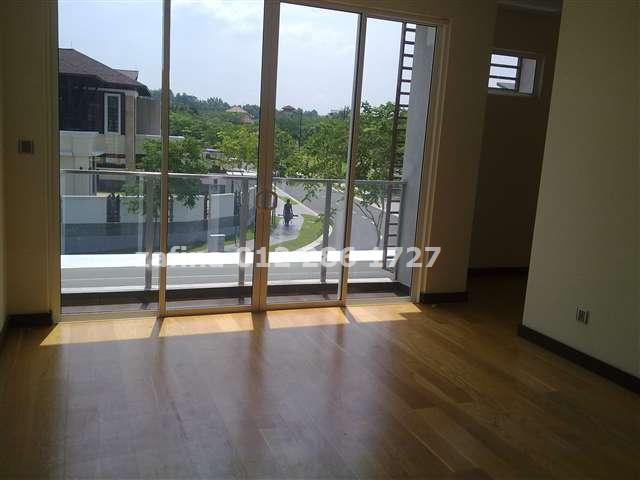 master room view 1