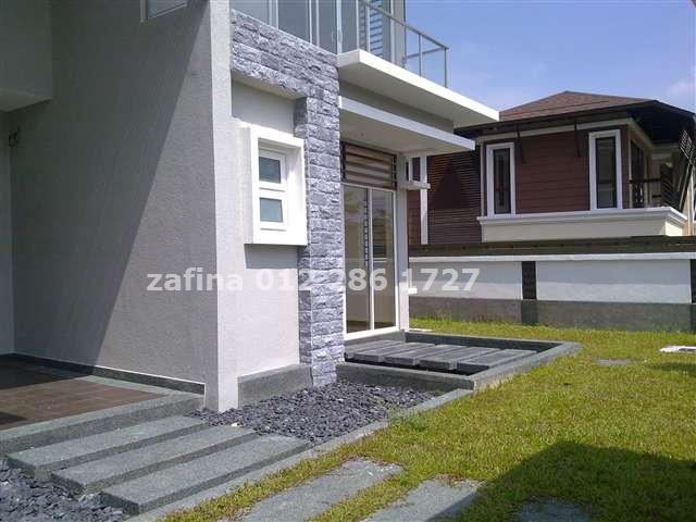 compound