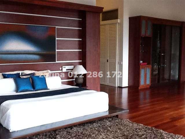 Master room 1.1