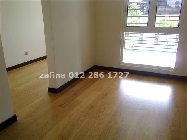 master room view 2